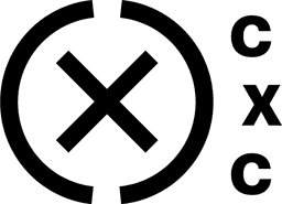 CXC Chefs